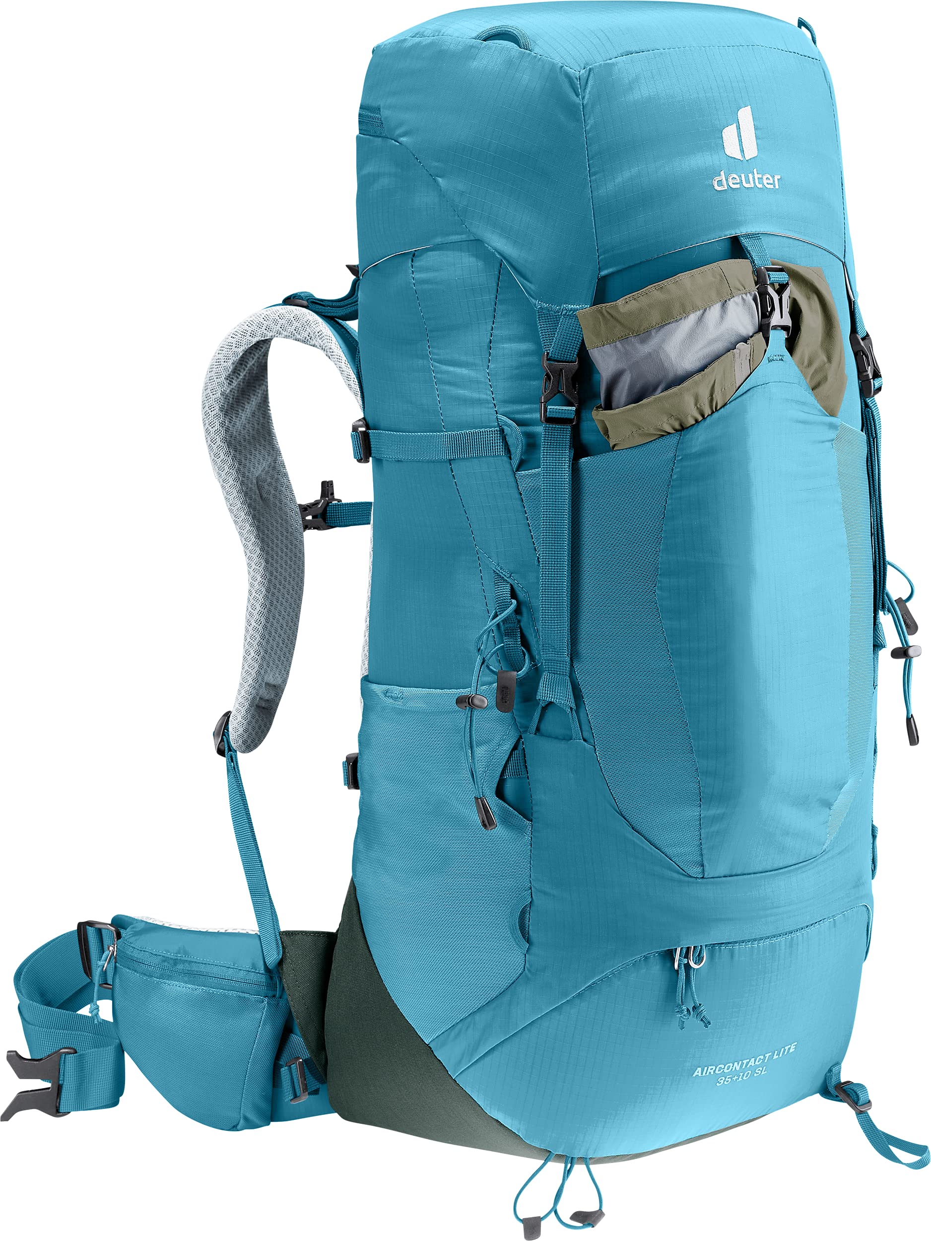 deuter-aircontact-lite-35-10-sl-trekkingrucksack-lagoon-ivy-45l image 3