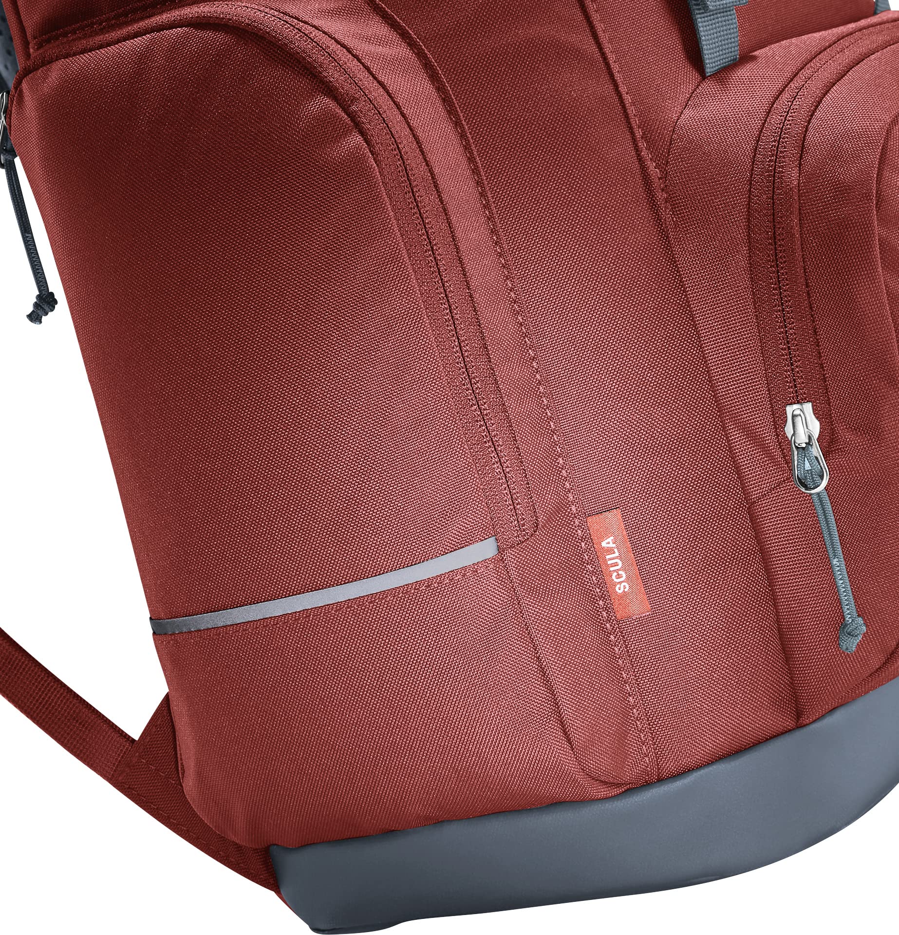 deuter-scula-schulrucksack-30l-mit-lumbalpad-recycelt image 7