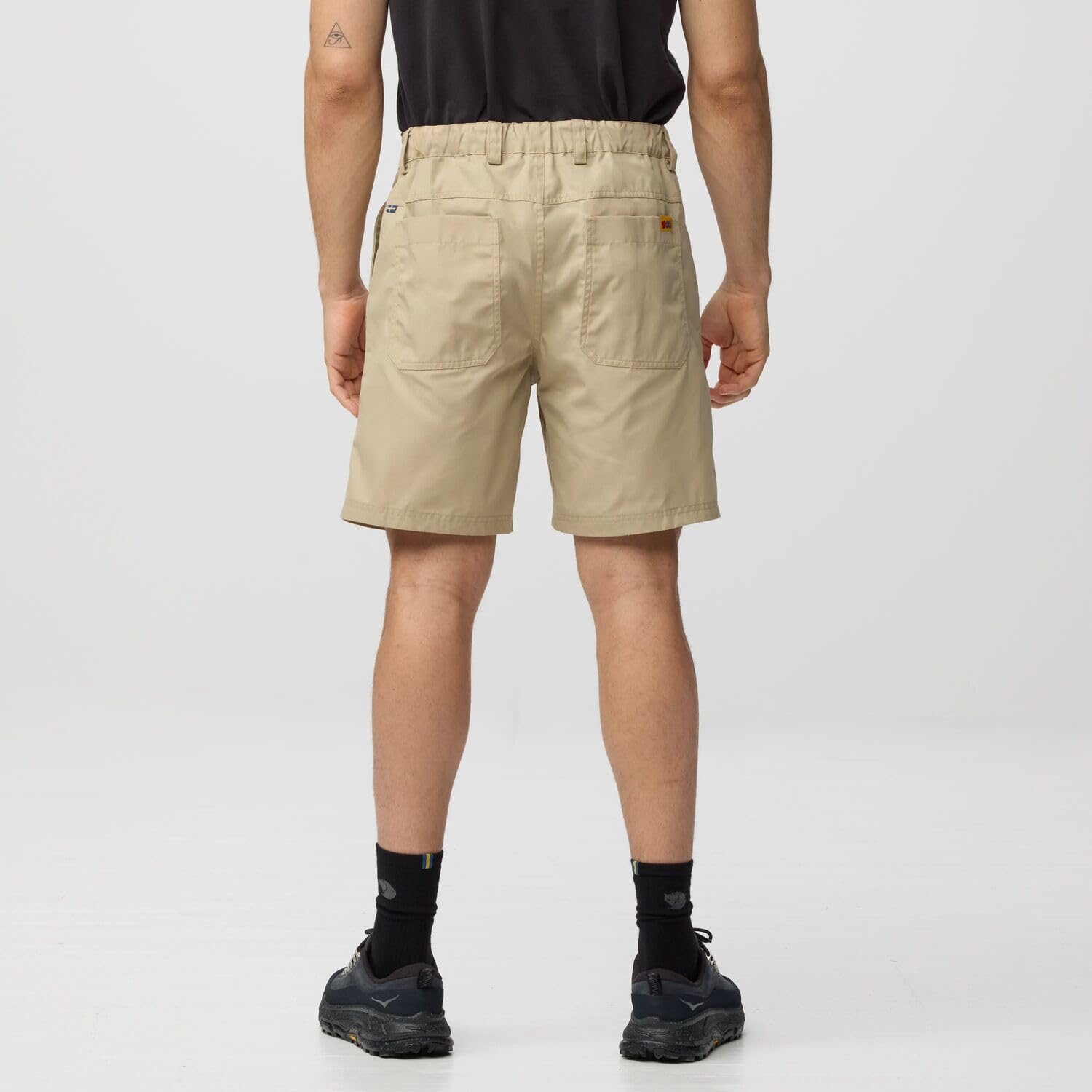 fj-llr-ven-vardag-relaxed-shorts-herren-shorts-g-1000-eco image 3
