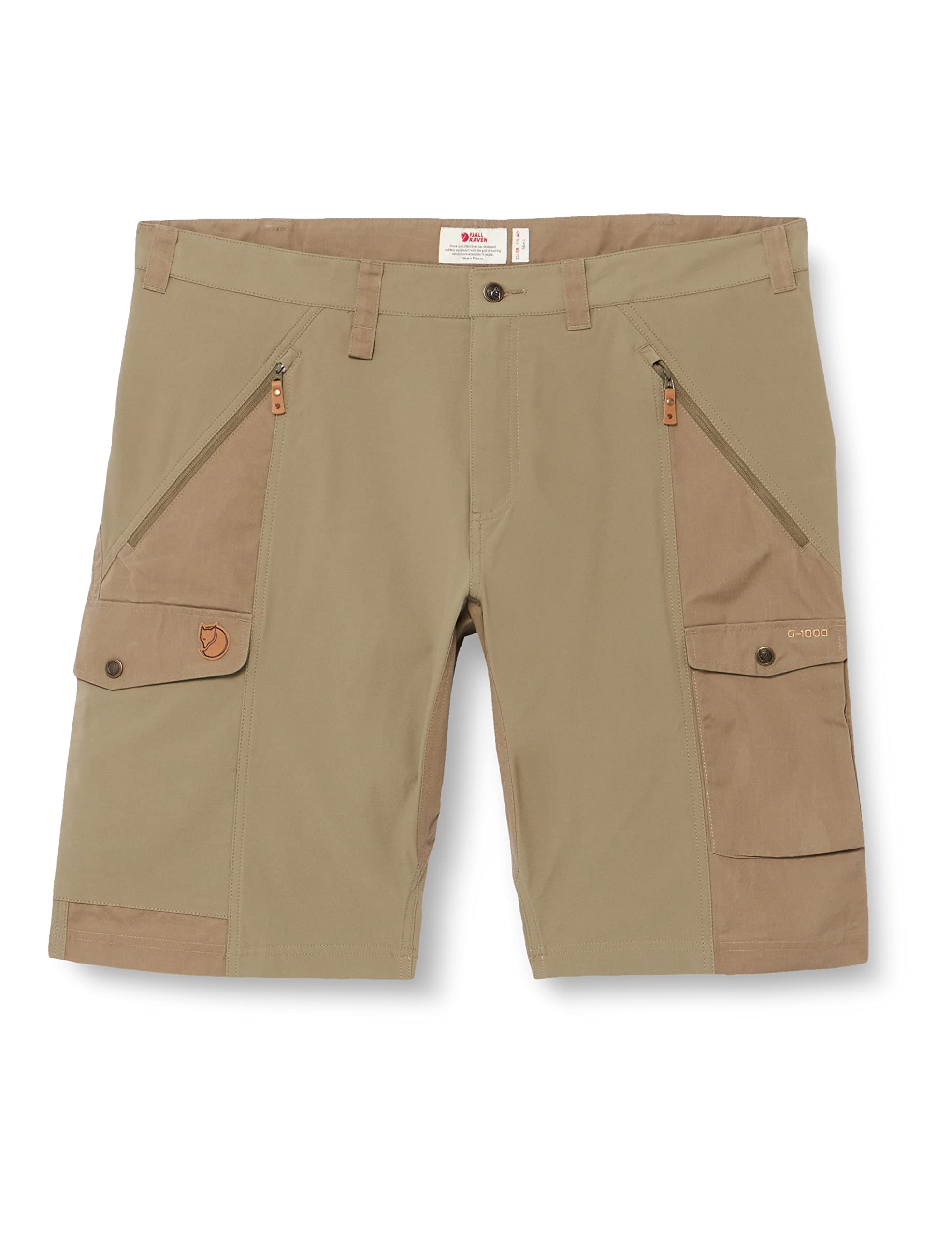 fj-llr-ven-abisko-m-shorts-herren-outdoor-shorts image 4