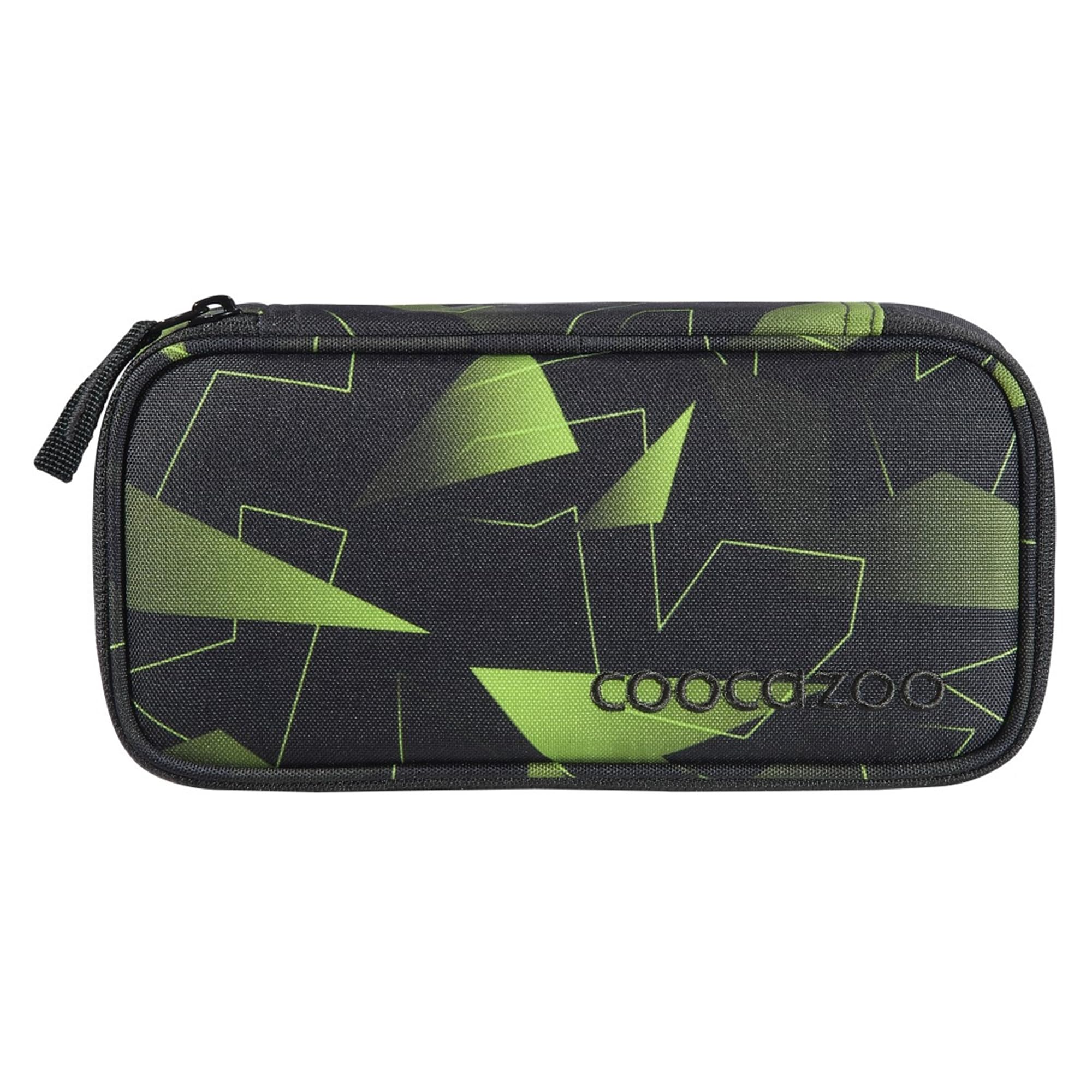 coocazoo-mate-lime-flash-schulrucksack-set-2-teilig-30-l image 4