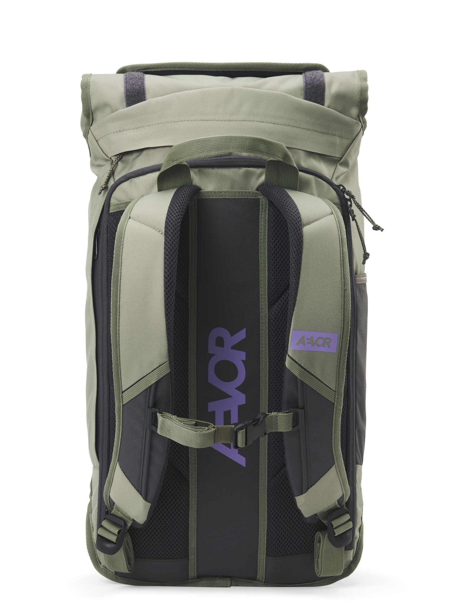 aevor-trip-pack-rucksack-set-mit-volume-pack image 5