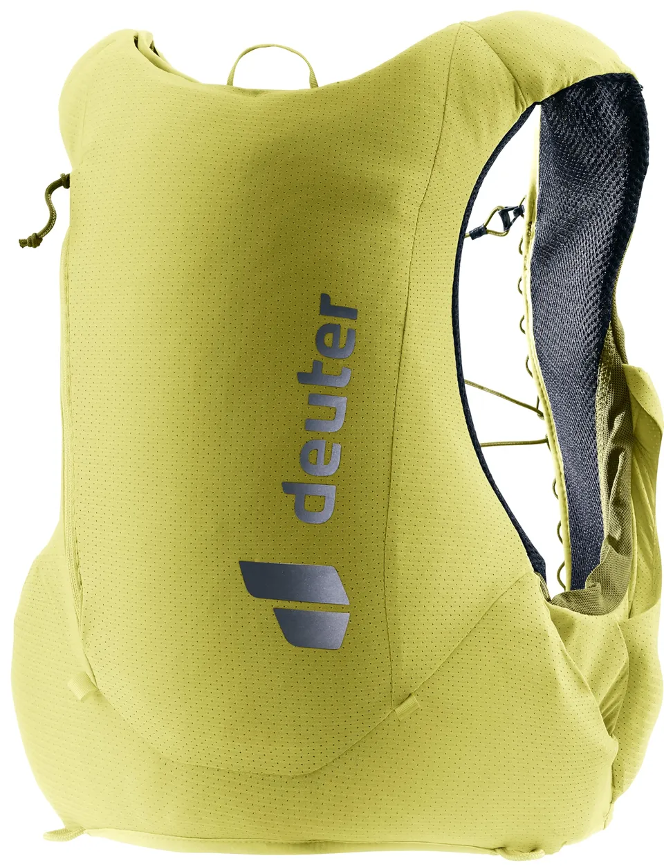 deuter-traick-9-trail-running-weste-sprout-cactus-9-l image 1