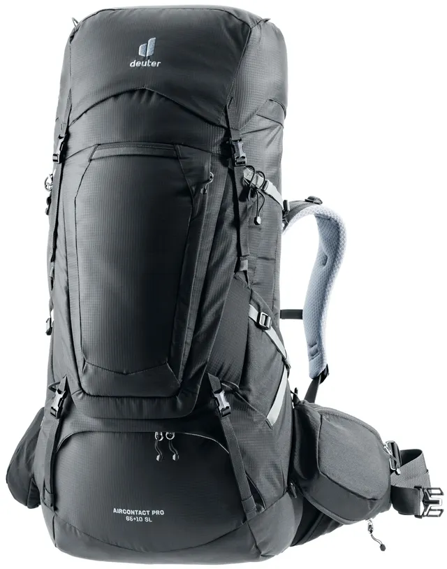 deuter-aircontact-pro-65-10-sl-trekkingrucksack-damen image 1