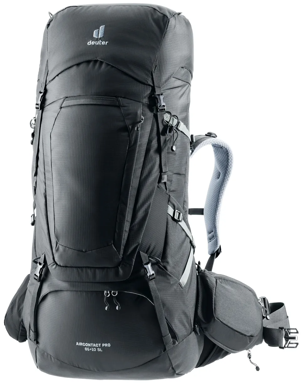 deuter-aircontact-pro-65-10-sl-trekkingrucksack-damen image 1
