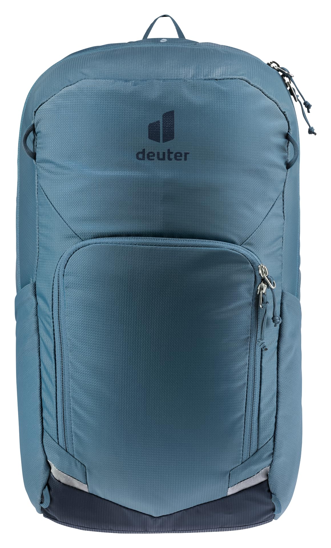 deuter-bike-i-20-fahrradrucksack-20l-mit-helmnetz image 2