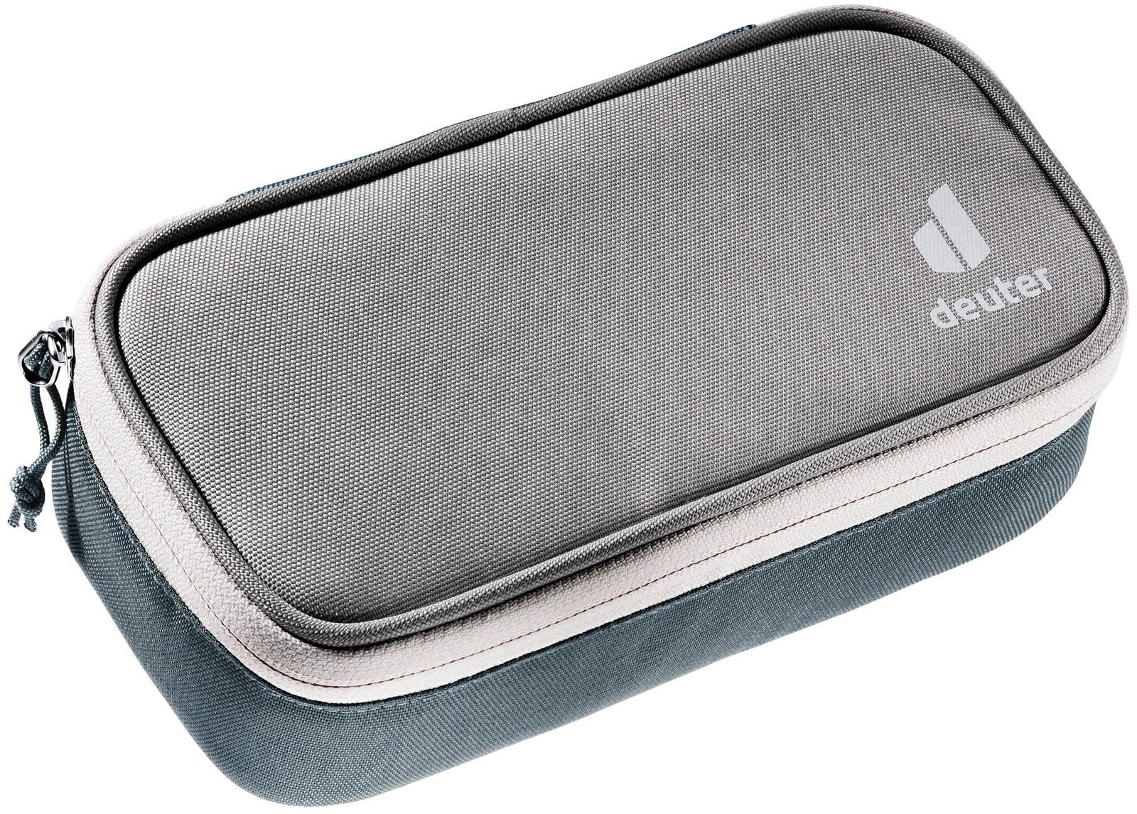 deuter-pencil-case-federm-ppchen-nightblue-neptune-recycelt image 5