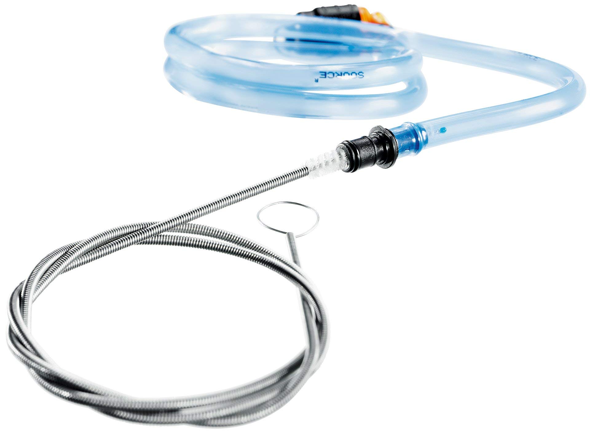 deuter-streamer-tube-brush-schlauchb-rste-100-cm image 2