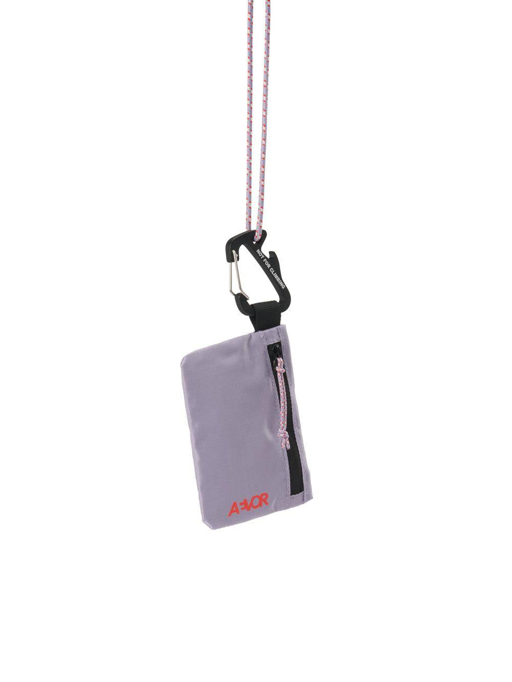aevor-explore-wallet-2-0-geldb-rse-ripstop-lavender-osfa image 3