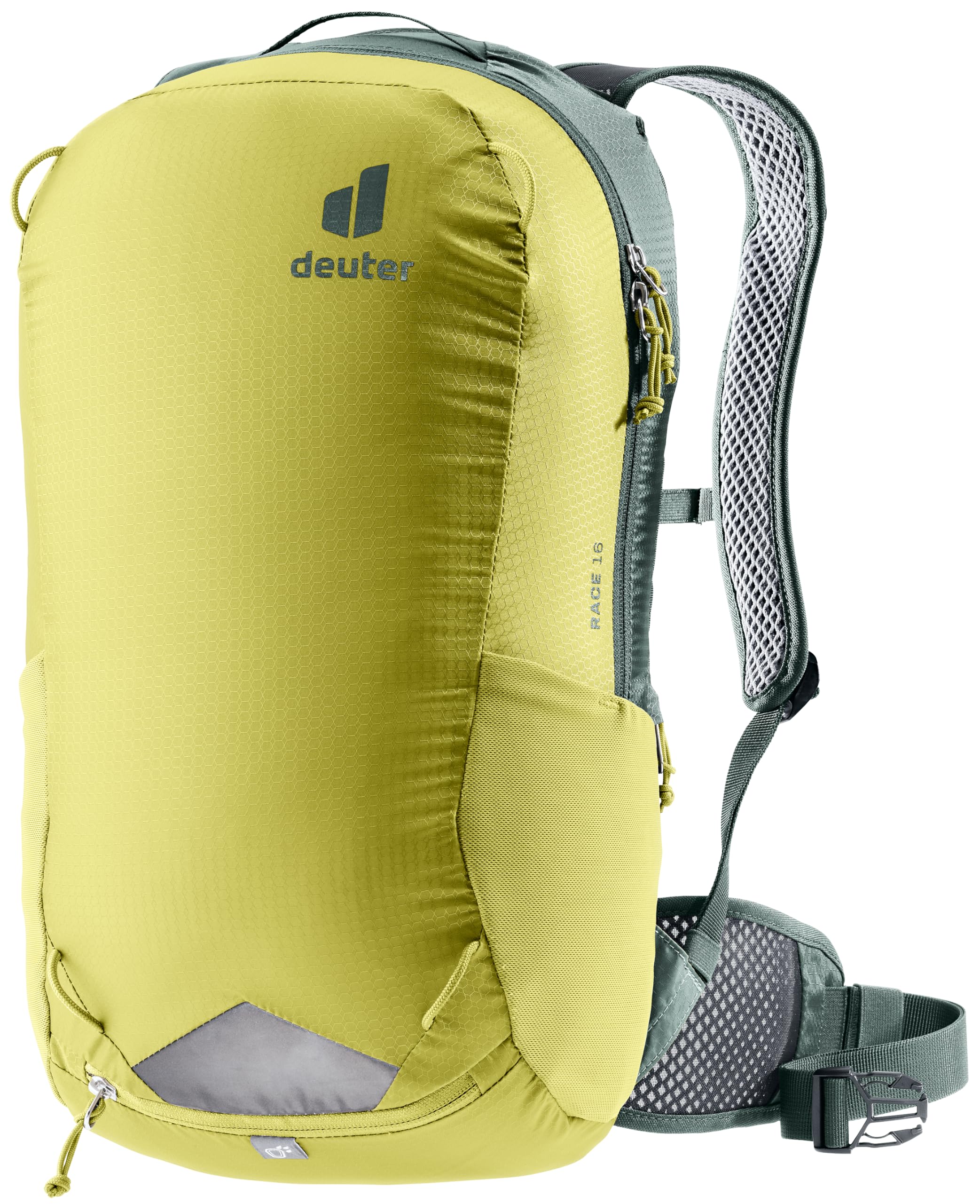 deuter-race-16-fahrradrucksack-gelb-16-l-bel-ftet image 1
