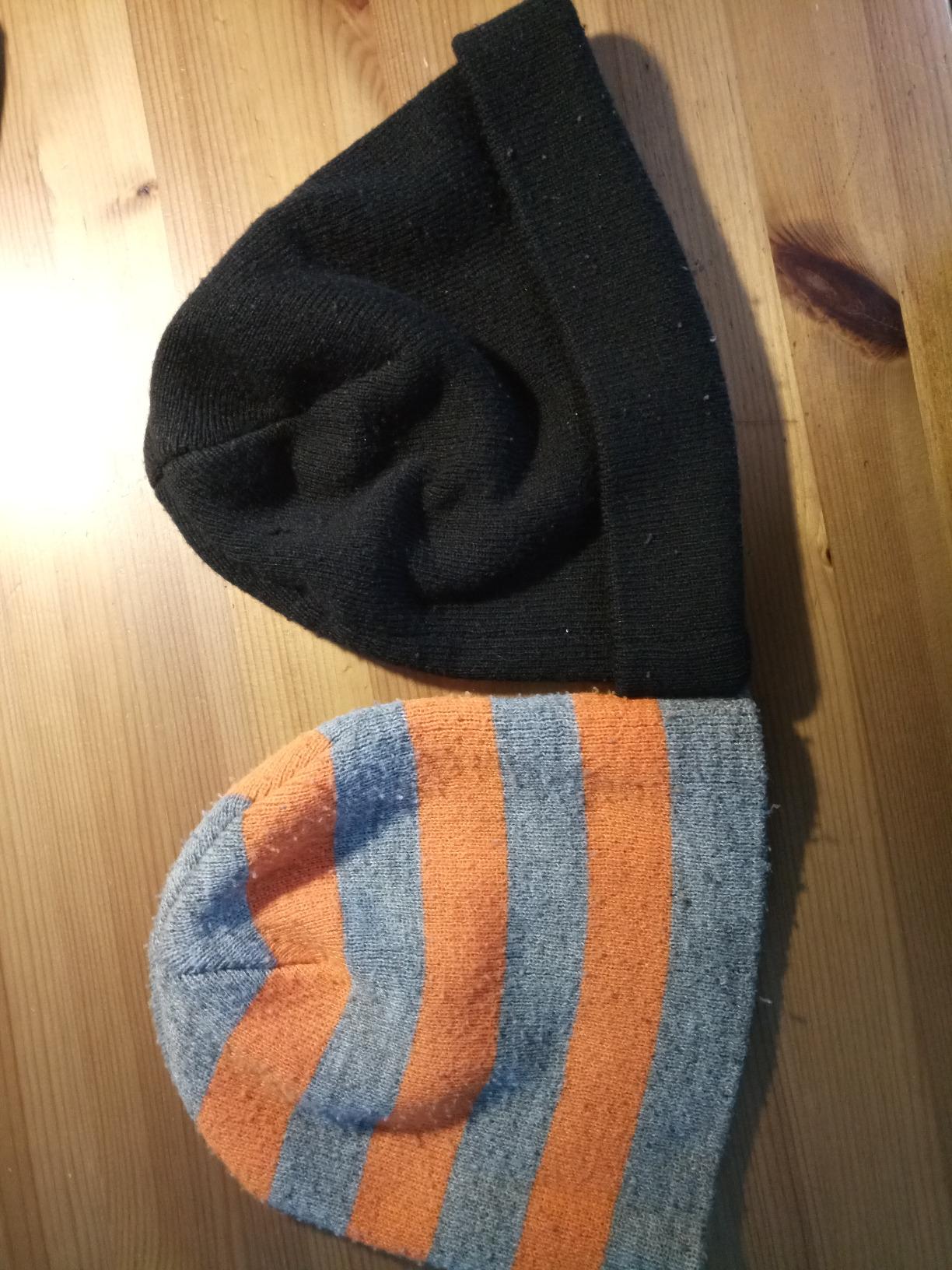 Sitzt gut