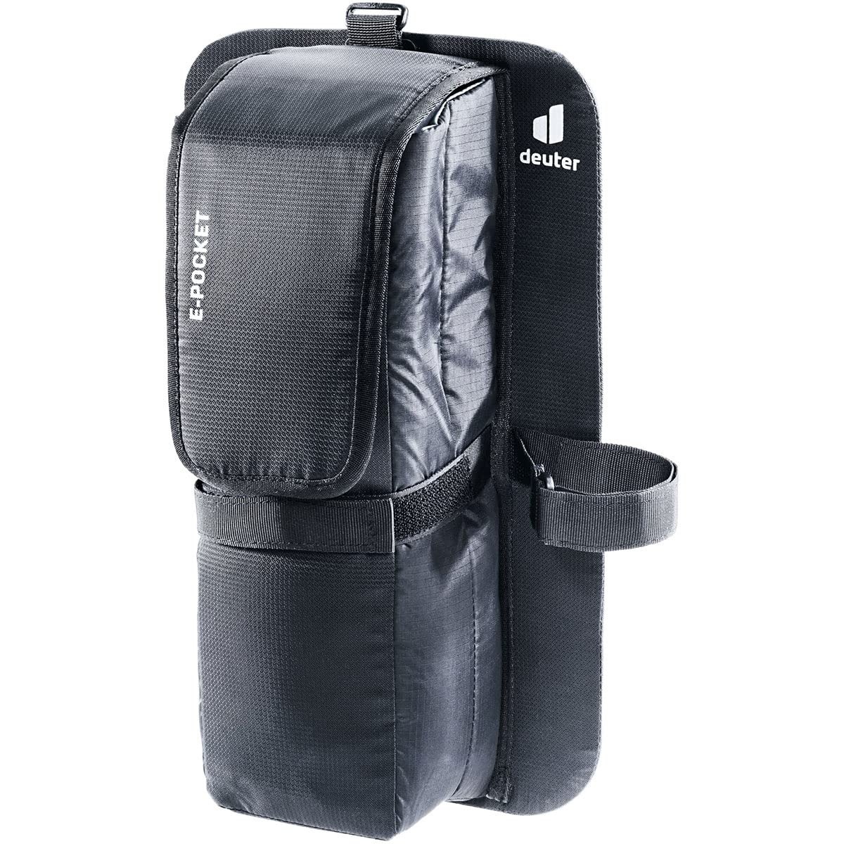 deuter-e-pocket-e-bike-akkutasche-bosch-shimano image 1