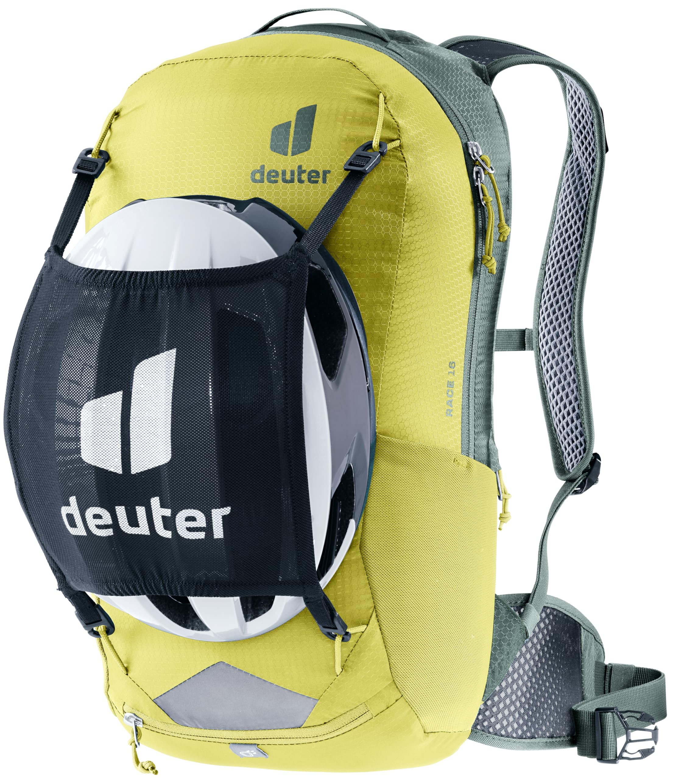 deuter-race-16-fahrradrucksack-gelb-16-l-bel-ftet image 2
