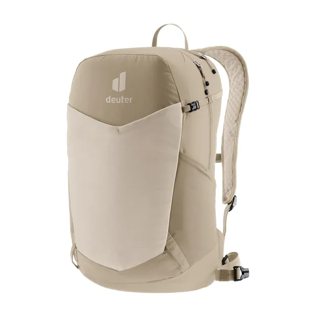 deuter-speed-lite-21-wanderrucksack-alu-greystone-21-l image 1