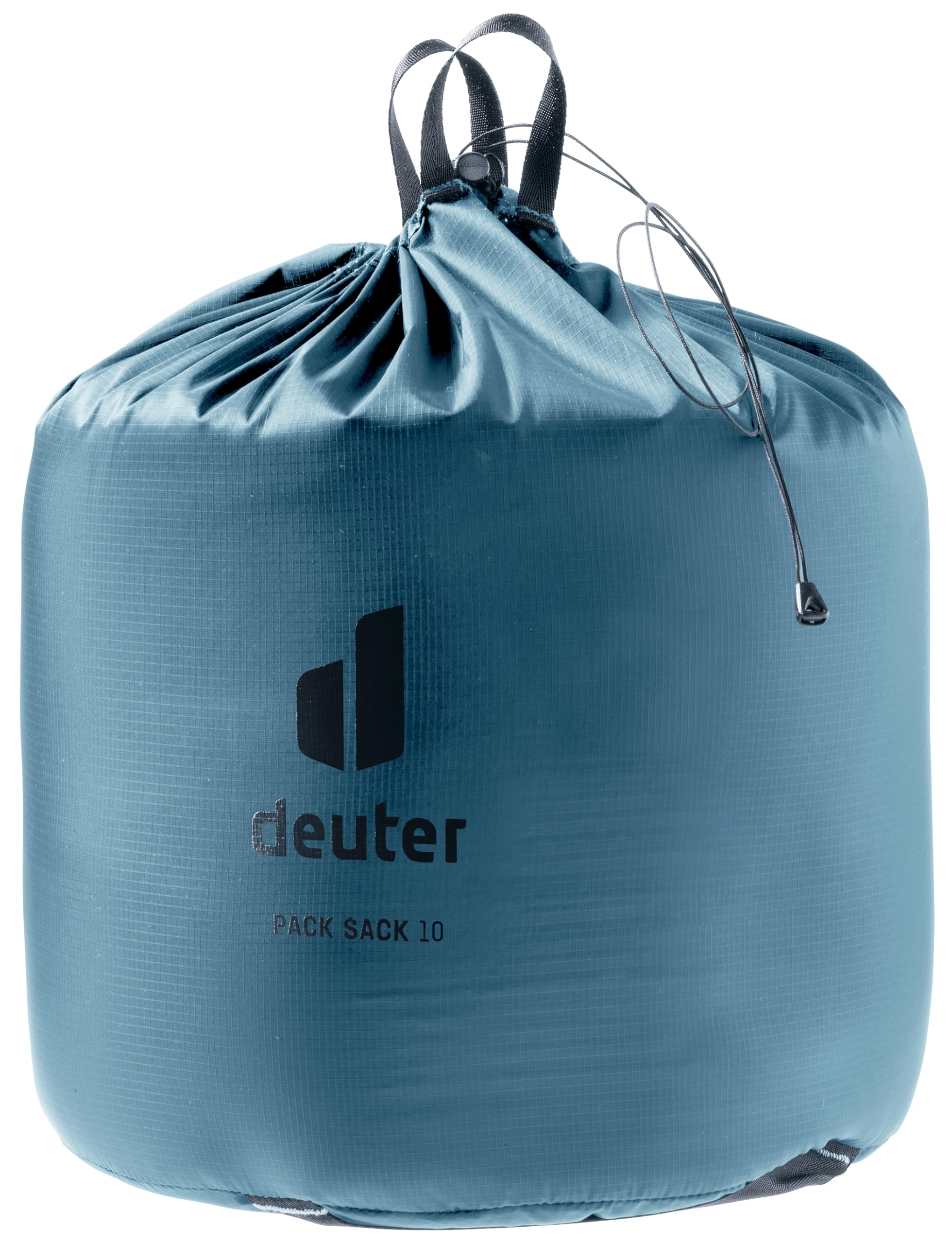 deuter-pack-sack-5-packsack-5-l-recycelt image 3