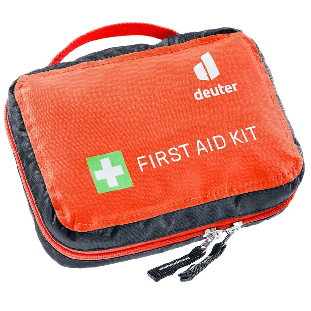 deuter-first-aid-kit-erste-hilfe-set-outdoor-verbandstasche image 1