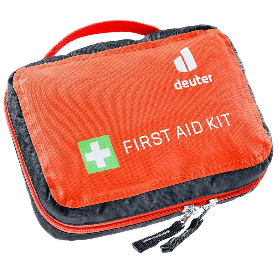 deuter-first-aid-kit-erste-hilfe-set-outdoor-verbandstasche image 1