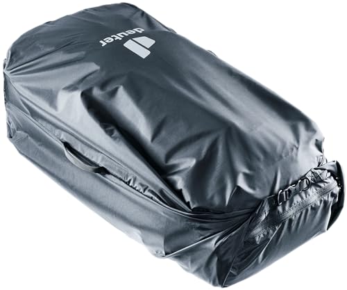 deuter-flight-cover-40-60-transporth-lle-schwarz-wasserabweisend image 6