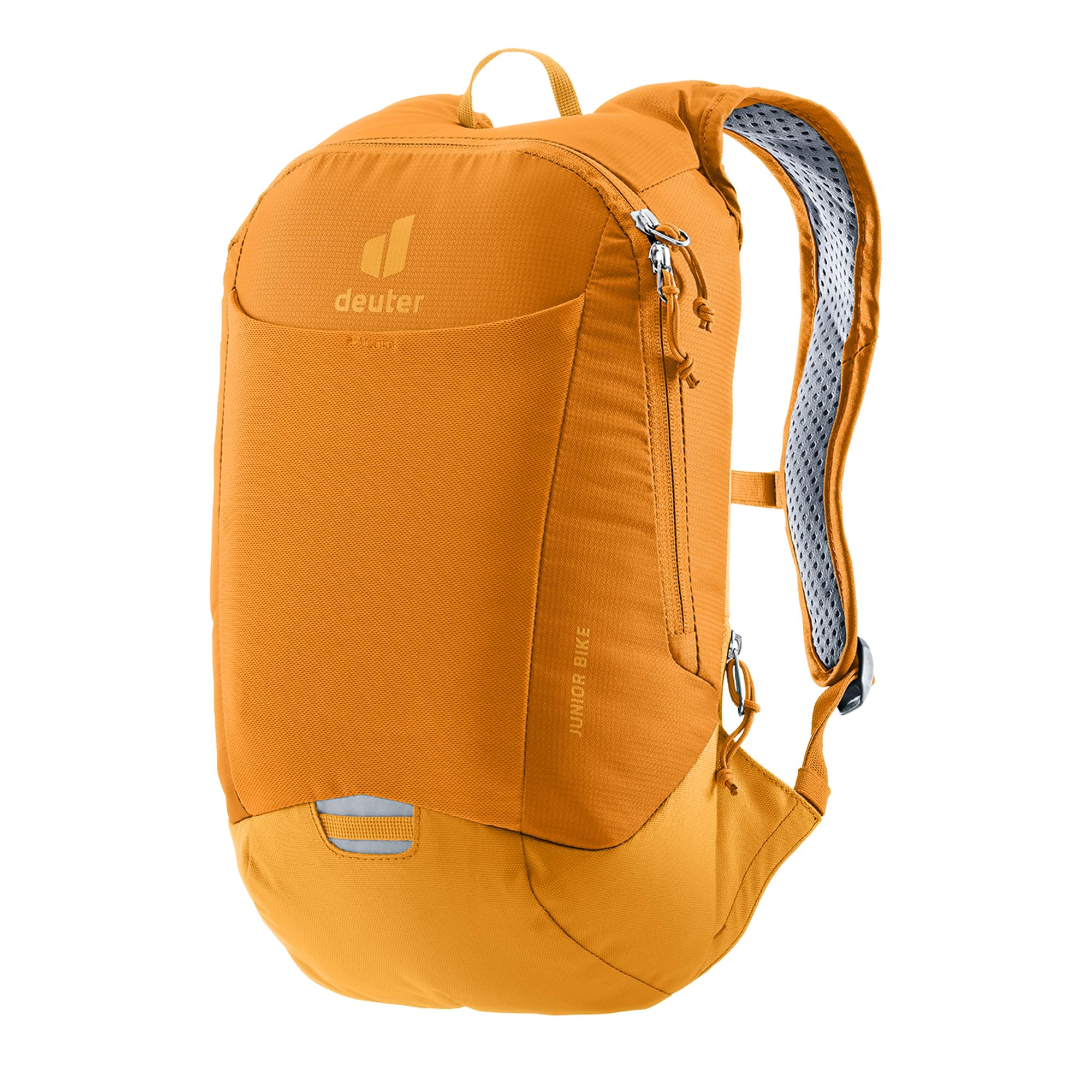 deuter-junior-bike-8-kinder-fahrradrucksack-seagreen image 7