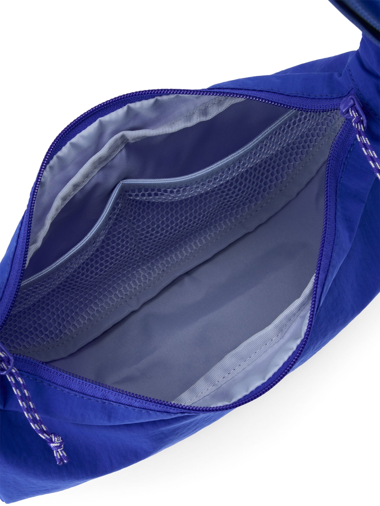 aevor-sling-bag-small-umh-ngetasche-electric-blue-4l image 3