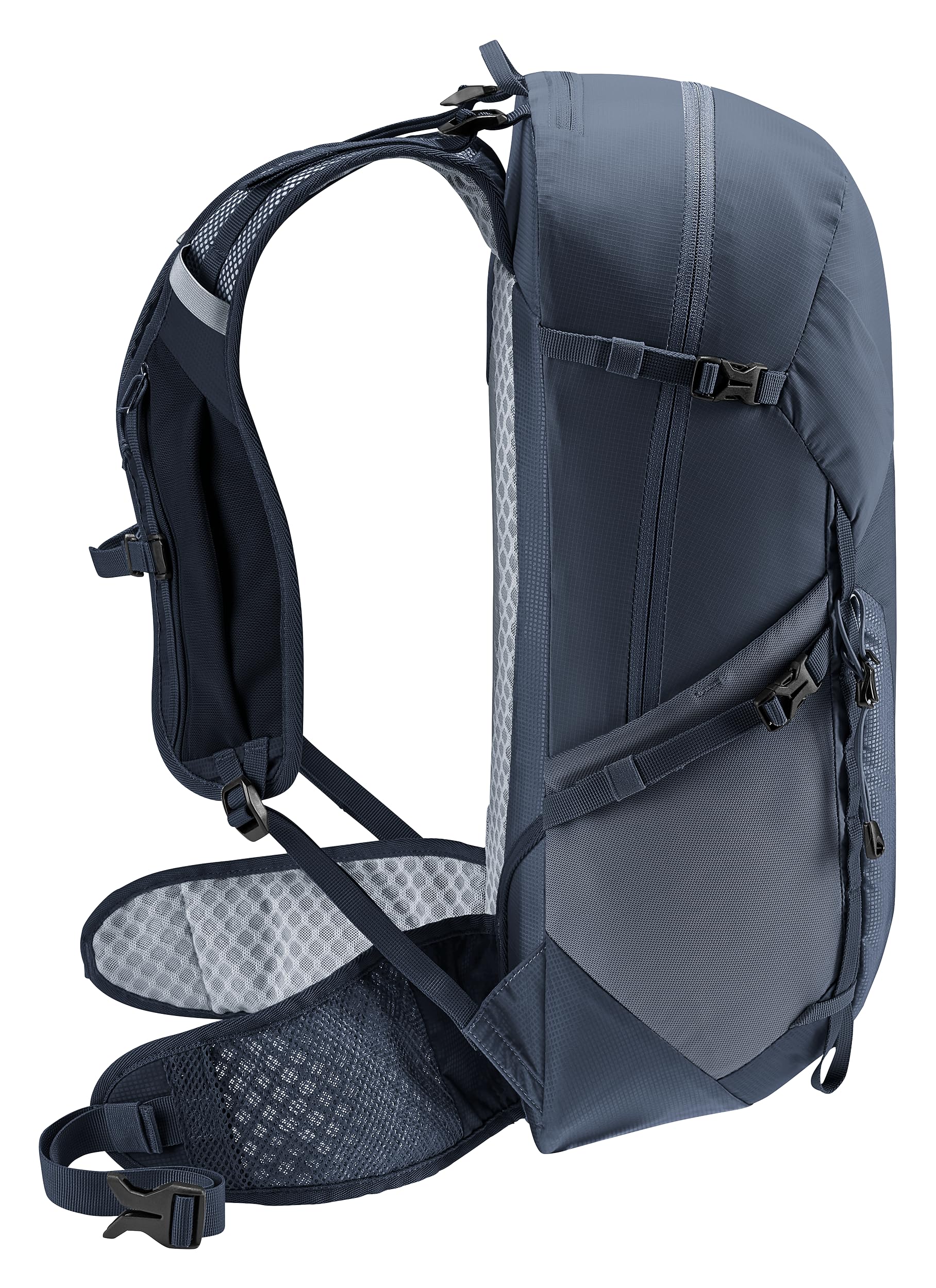 deuter-speed-lite-25-wanderrucksack-schwarz-25l-leicht image 3