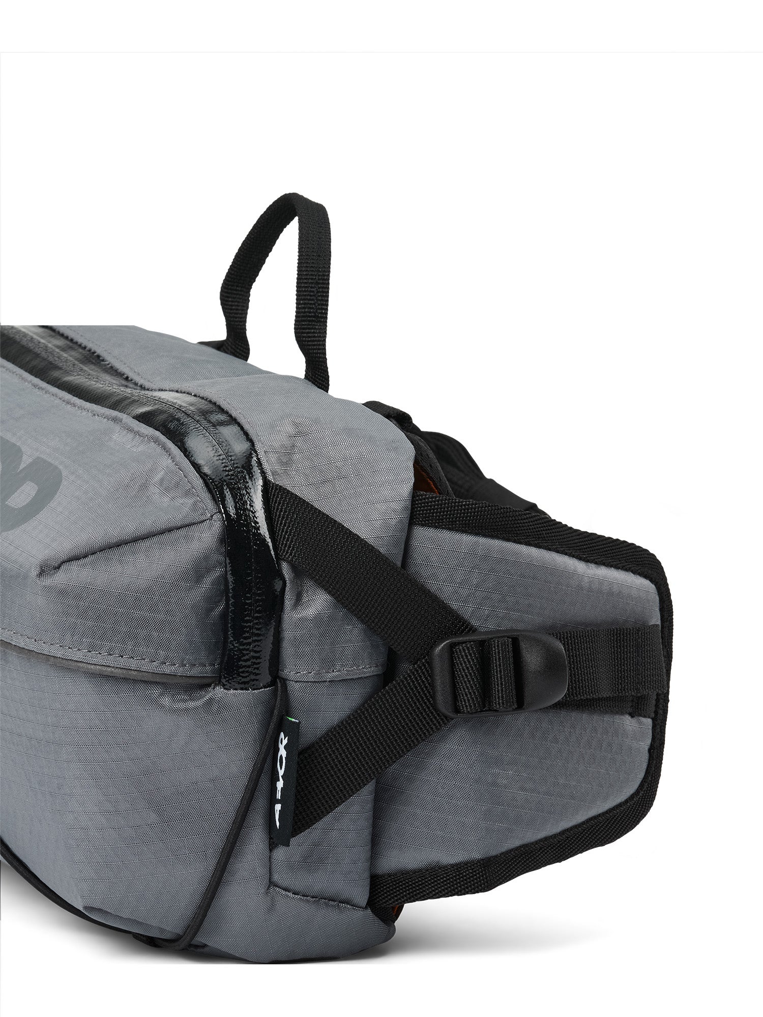 aevor-bar-bag-bauchtasche-proof-sundown-osfa-wasserabweisend image 8