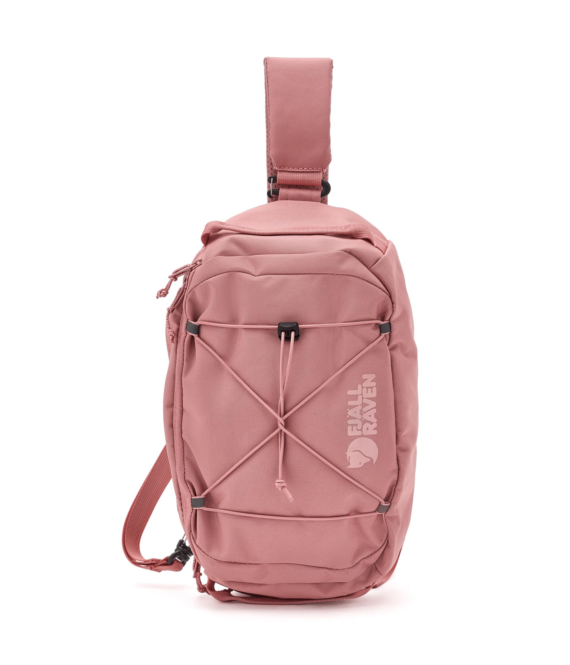 fj-llr-ven-skule-6-sling-tasche-red-gold-6-l image 7