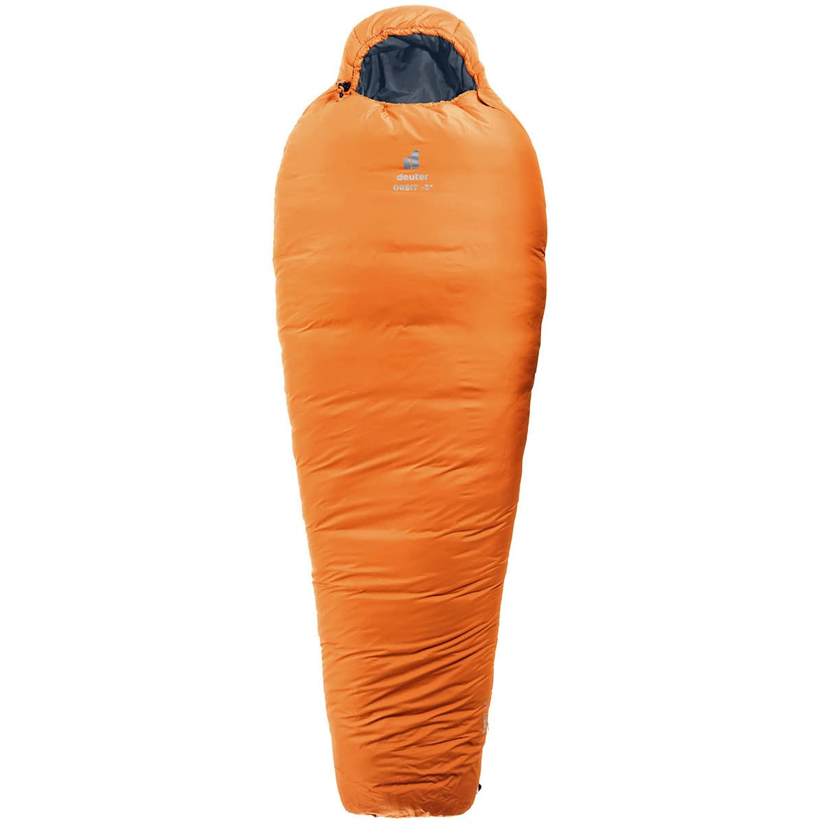 deuter-orbit-5-schlafsack-zip-left-kunstfaser-winter image 7