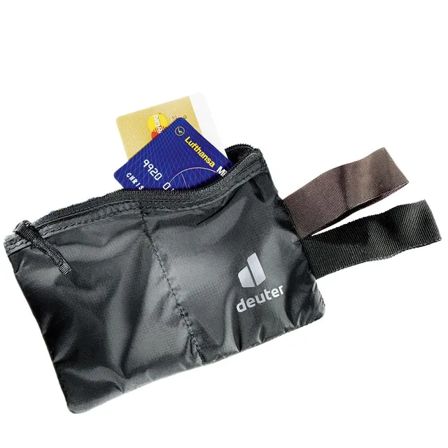 deuter-security-flip-in-geheimtasche-geld-g-rtel-schwarz image 1