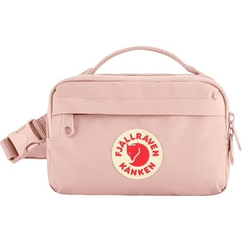fj-llr-ven-k-nken-h-f-tasche-bauchtasche-chalk-rose image 4