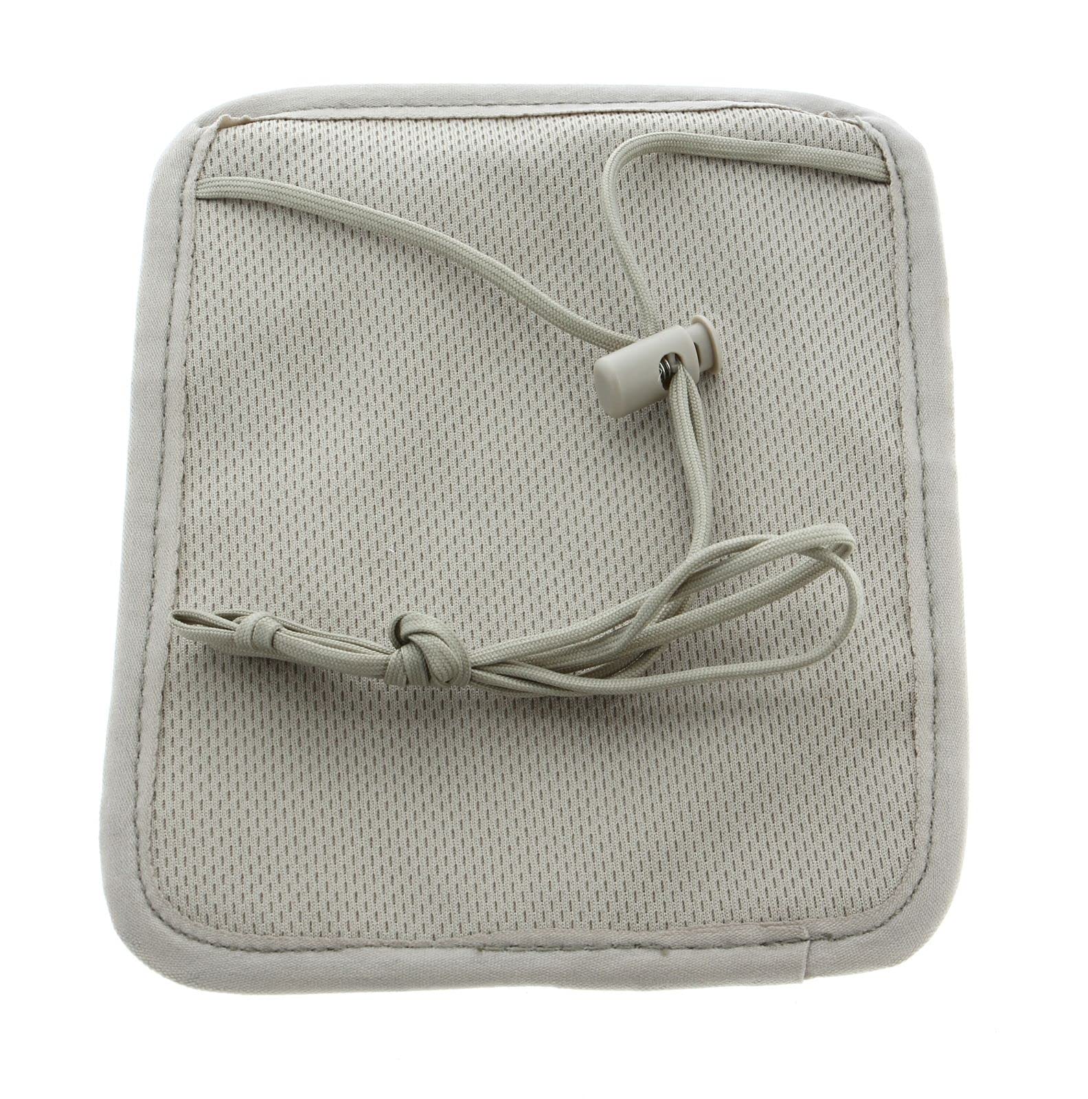 deuter-security-wallet-i-brustbeutel-mit-rfid-block image 2