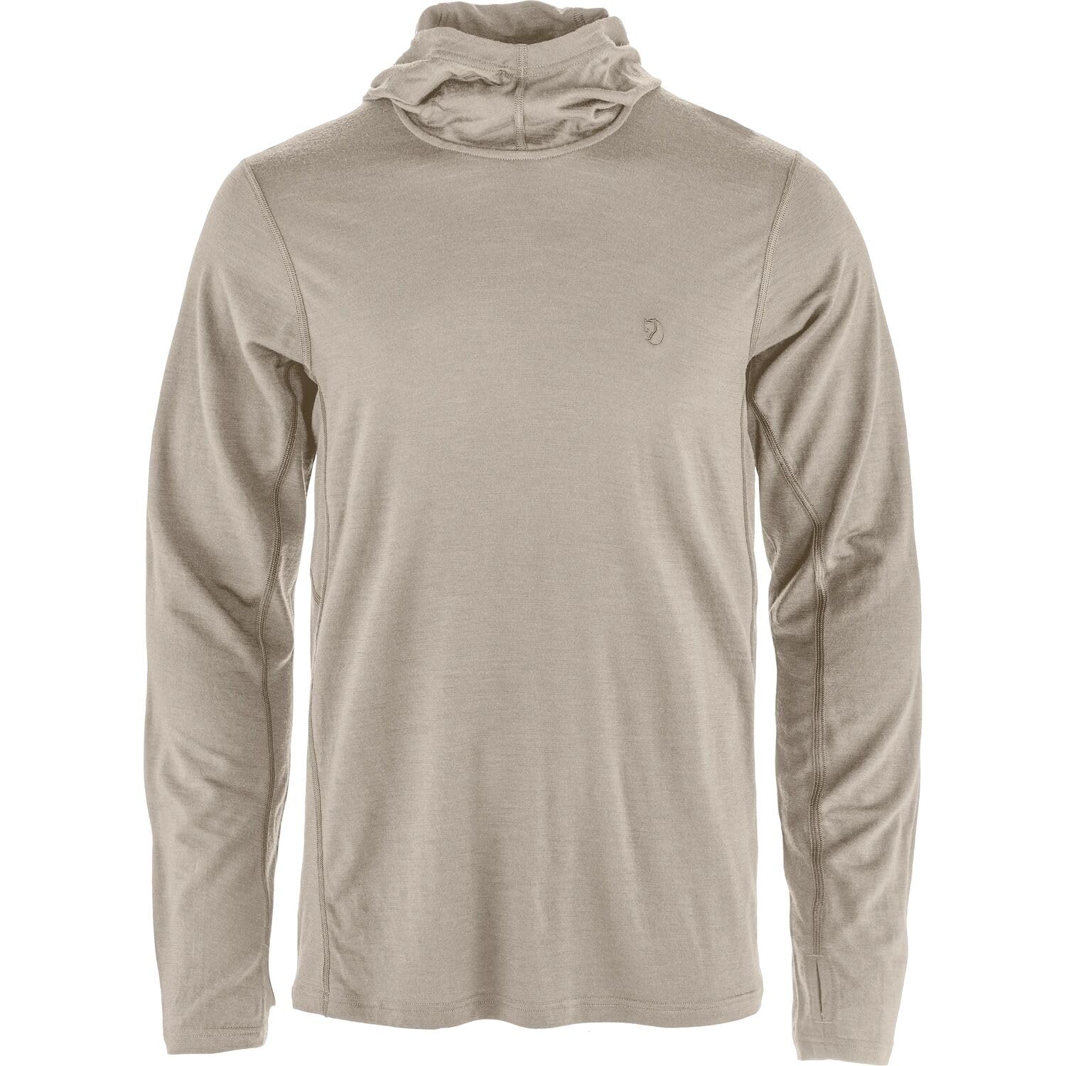 fj-llr-ven-abisko-wool-kapuzenpullover-herren-merino image 1