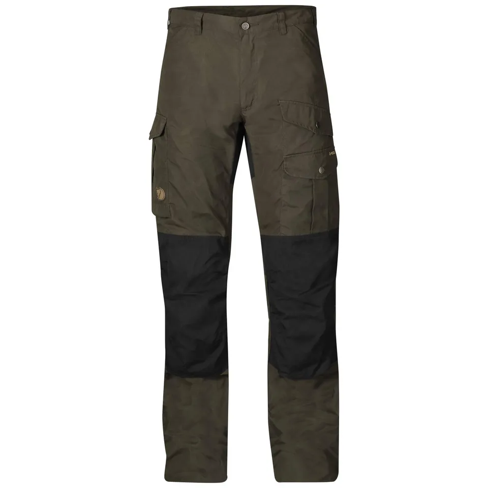 fj-llr-ven-barents-pro-hose-dark-grey-black-g-1000 image 1