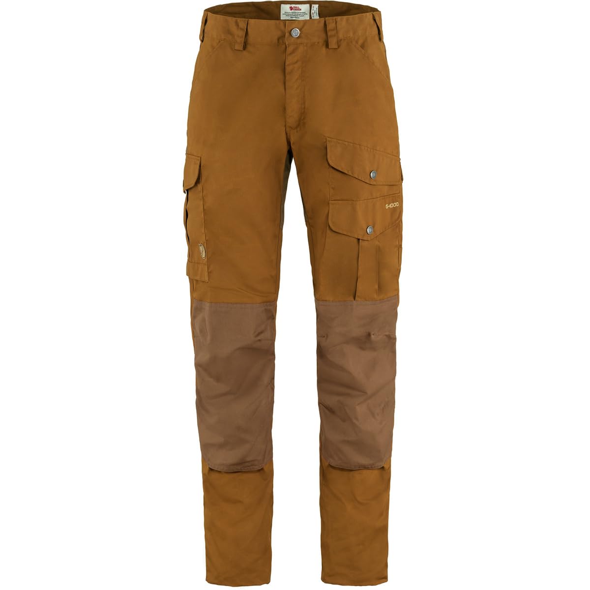 fj-llr-ven-barents-pro-trekkinghose-herren-50-dark-olive image 6