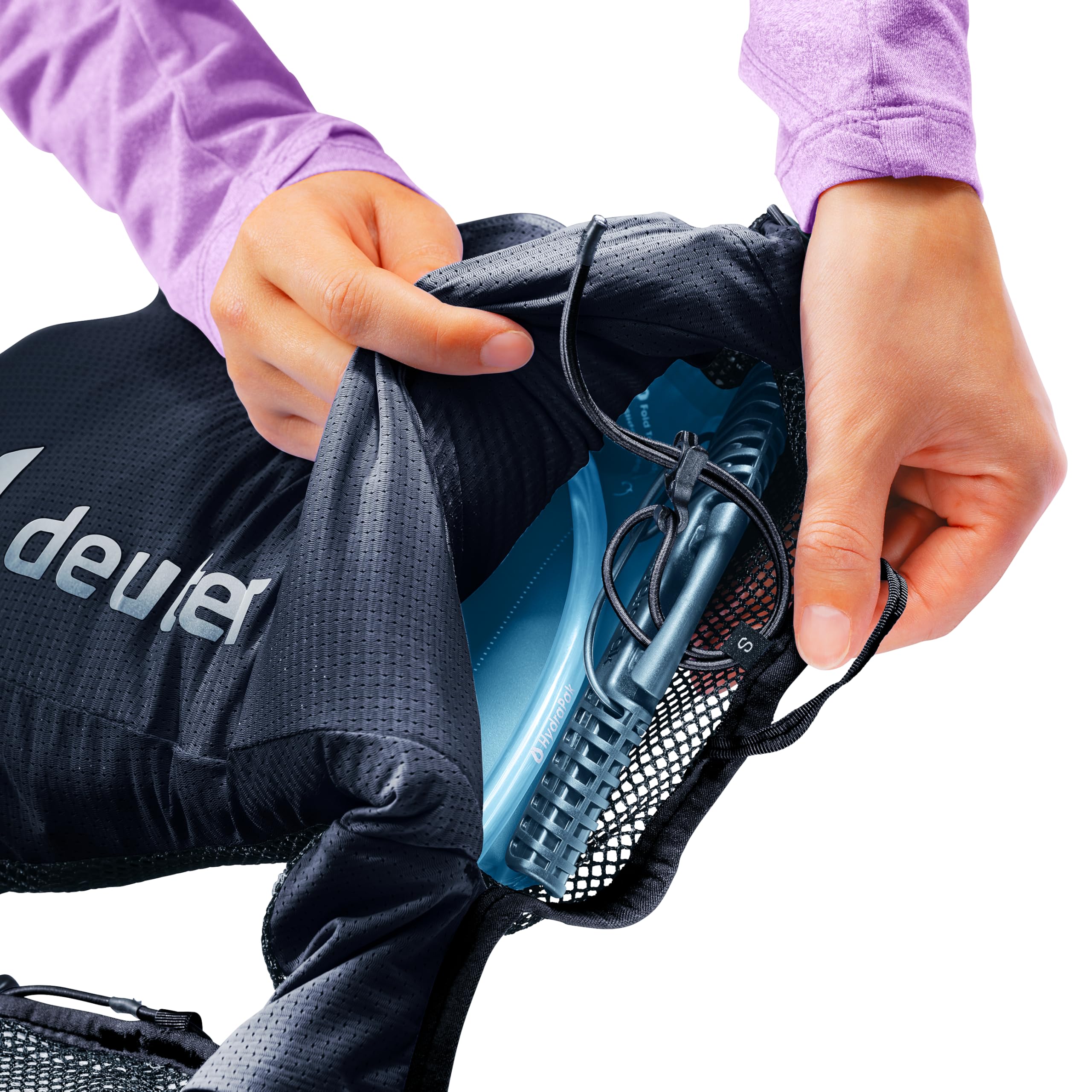 deuter-traick-5-sl-damen-trail-weste-mit-2-flasks image 6