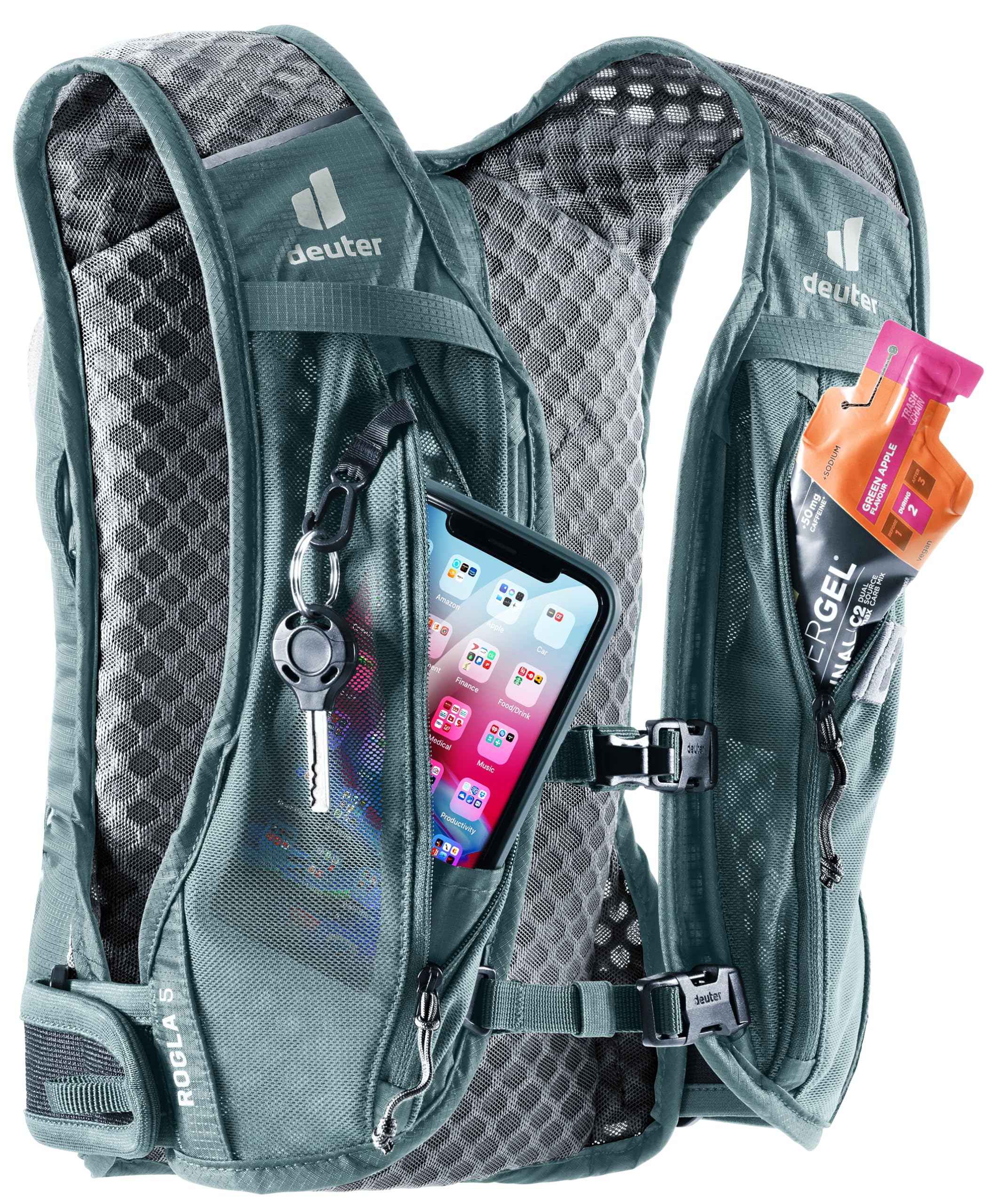 deuter-rogla-5-fahrradrucksack-graphite-shale-5-l-mit-trinksystem image 7