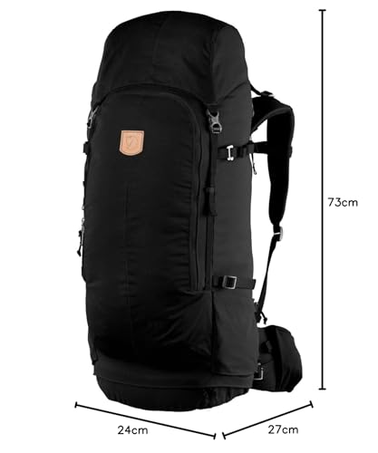 fj-llr-ven-keb-72-trekkingrucksack-damen-72l image 4