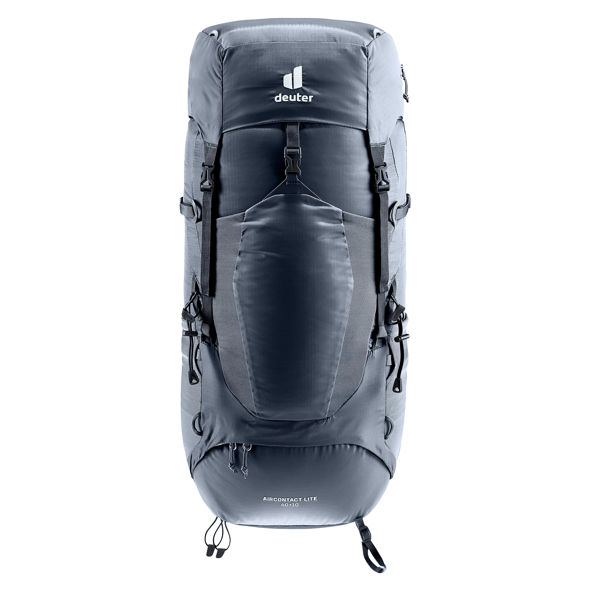 deuter-aircontact-lite-40-10-trekkingrucksack-black-marine image 7