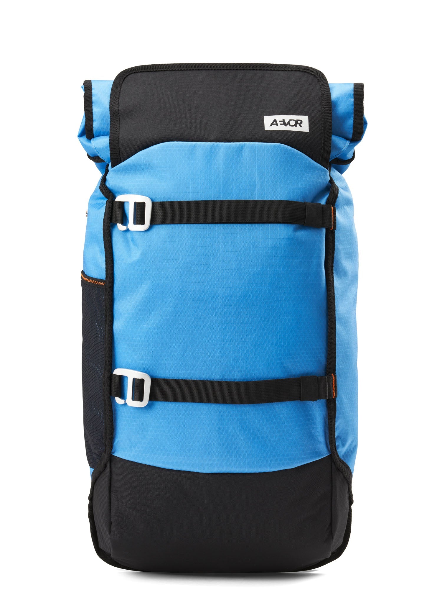 aevor-trip-pack-rucksack-retro-blue-26-33-liter image 1