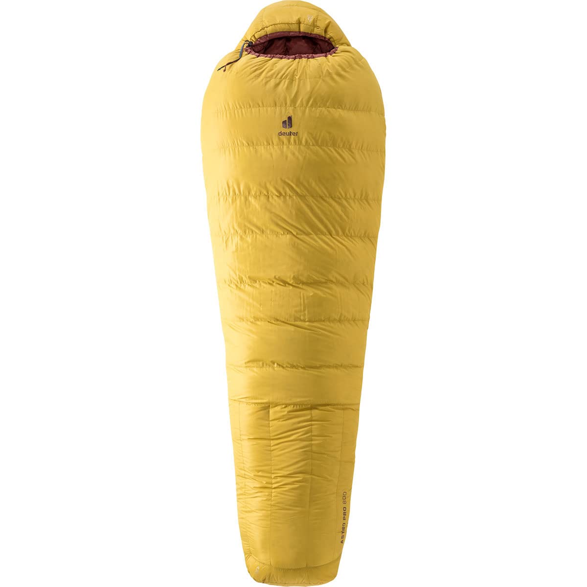 deuter-astro-pro-800-sl-daunenschlafsack-damen-rds-daune image 1