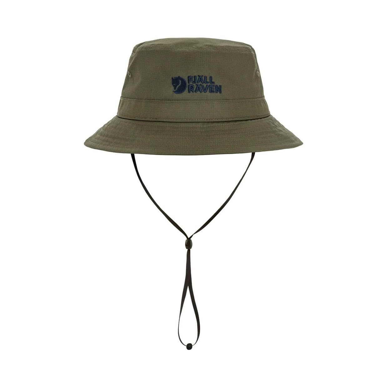 fj-llr-ven-vardag-bucket-hut-fischerhut-schwarz image 6