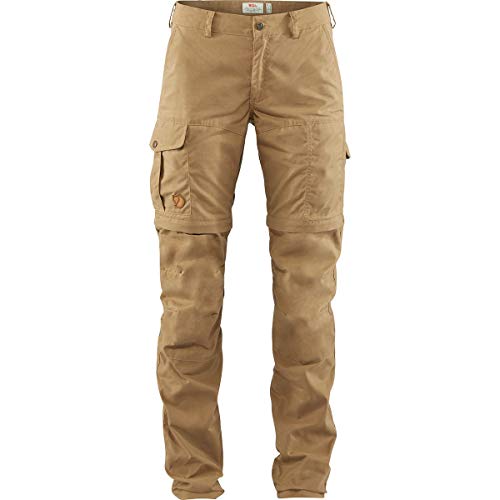 fj-llr-ven-karla-pro-zip-off-hose-damen-g-1000 image 7