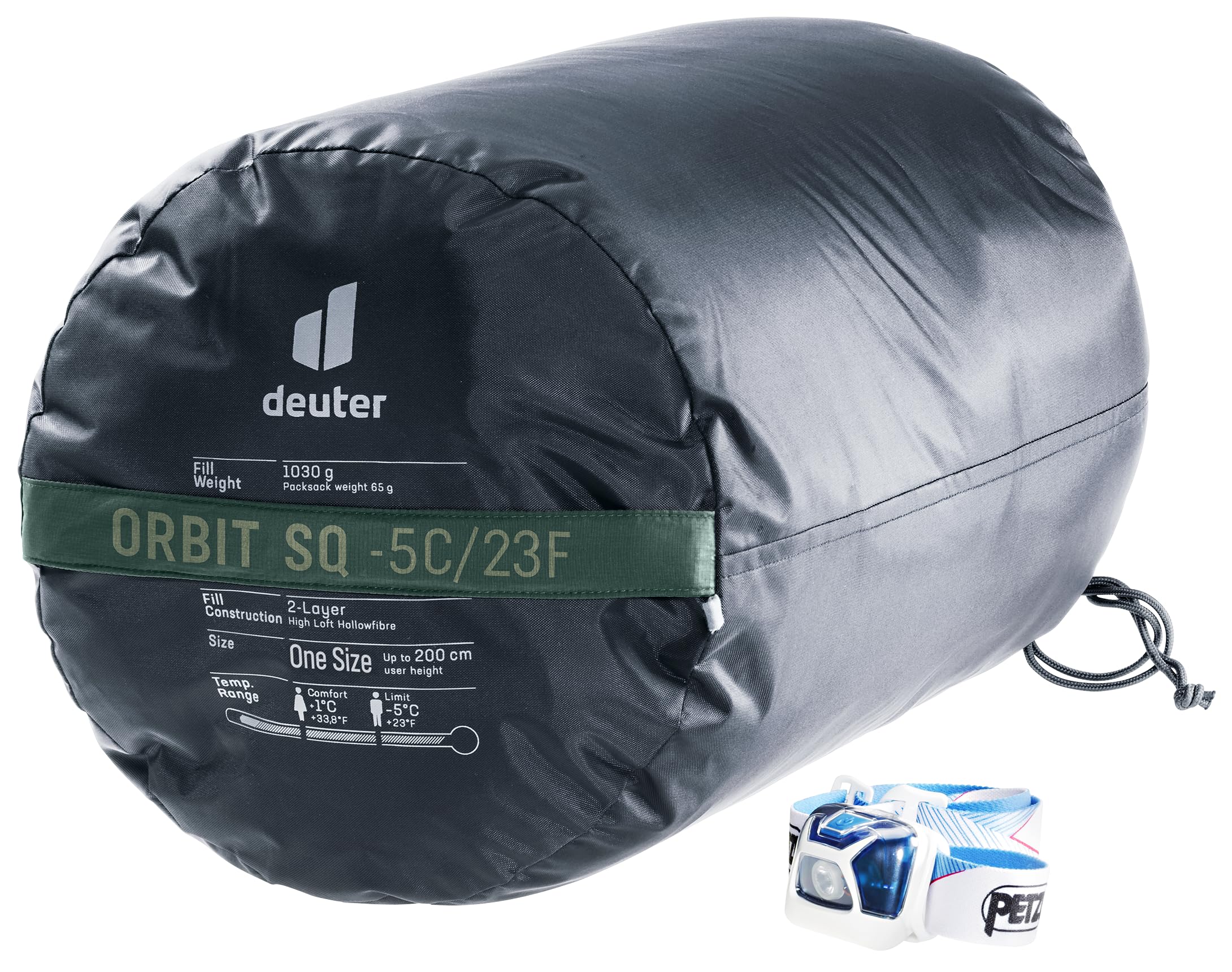 deuter-orbit-sq-5-c-deckenschlafsack-kunstfaser-koppelbar image 4