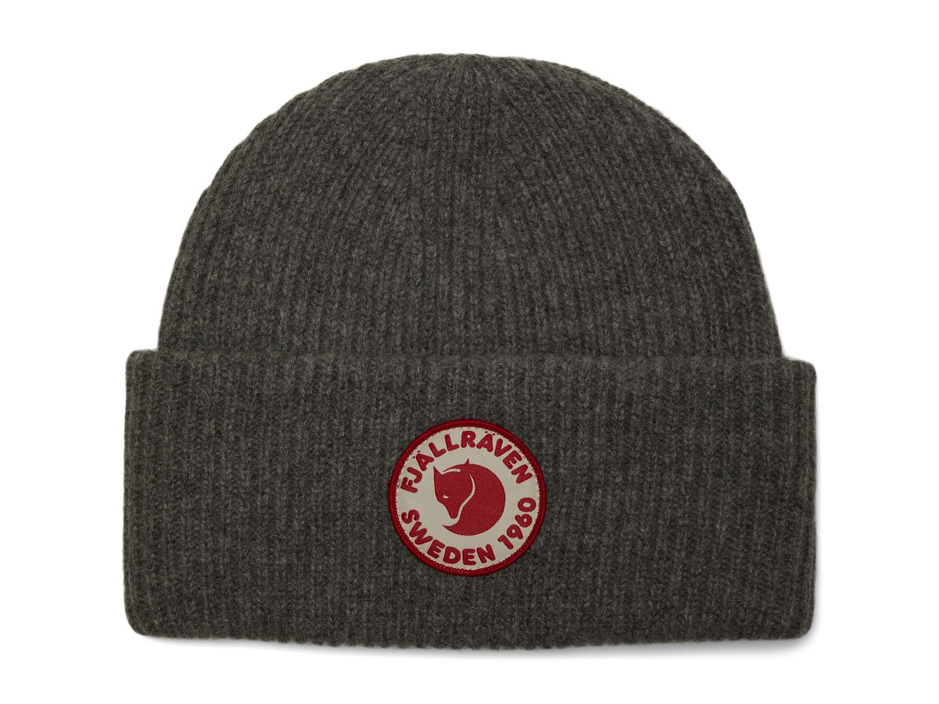 fj-llr-ven-1960-logo-hat-m-tze-alpine-blue-wolle image 5