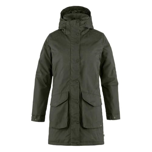 fj-llr-ven-h-gvilt-jacket-w-jagdjacke-damen-g-1000 image 3