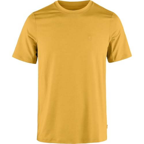 fj-llr-ven-abisko-day-hike-ss-t-shirt-herren-l image 5