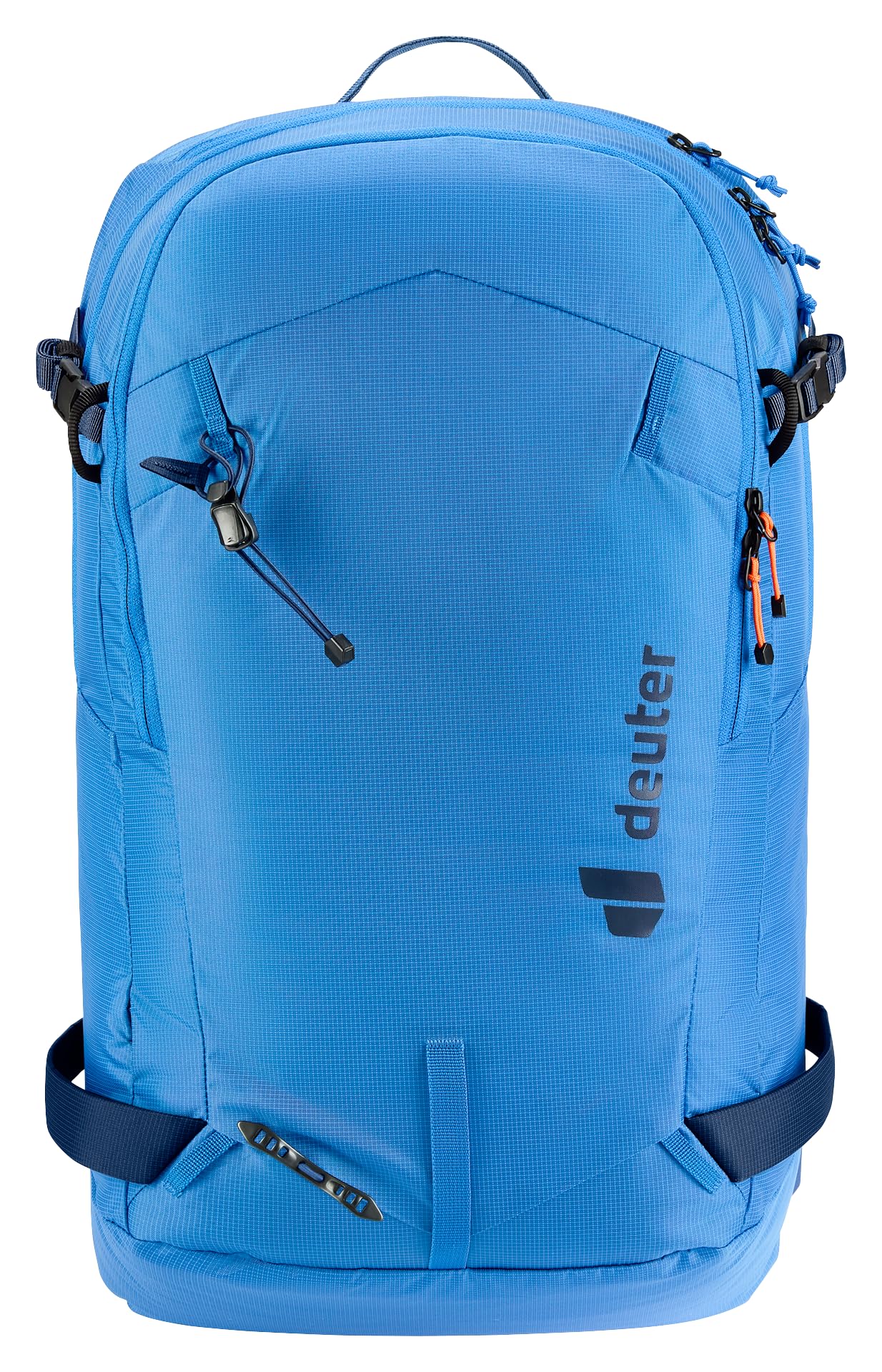 deuter-freerider-30-skirucksack-neptune-nightblue-30-l image 5
