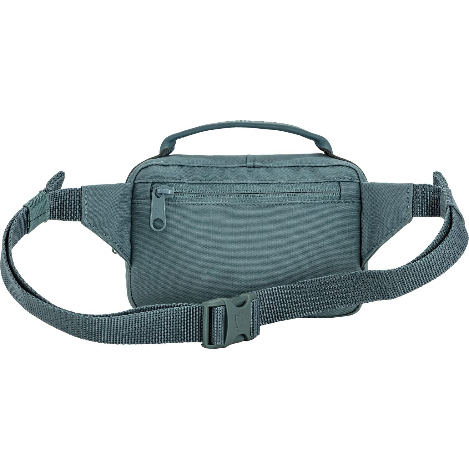 fj-llr-ven-k-nken-no-2-hip-pack-g-rteltasche-nimbus-blue image 2