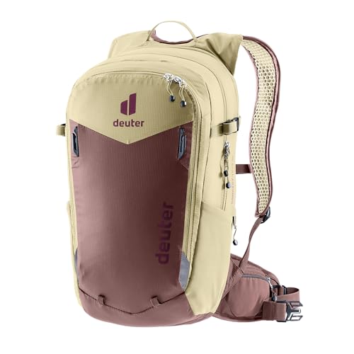 deuter-compact-12-3-sl-damen-fahrradrucksack-12-3l image 7
