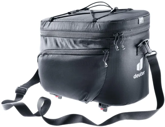 deuter-rack-bag-10-kf-gep-cktr-gertasche-klickfix-10l image 1